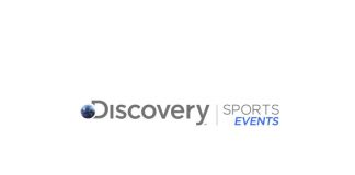Discovery etabliert neue Eventmanagement-Marke Discovery etabliert neue Eventmanagement-Marke