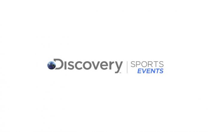 Discovery etabliert neue Eventmanagement-Marke