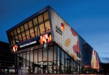 Sport1 „Fantalk“ zieht nach Dortmund Sport1 „Fantalk“ zieht nach Dortmund