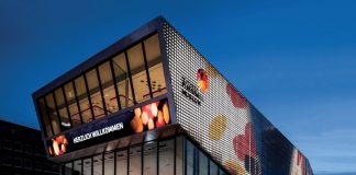 Sport1 „Fantalk“ zieht nach Dortmund Sport1 „Fantalk“ zieht nach Dortmund