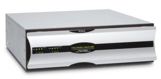 Penta liefert Highend-Frame-Rate-Converter Penta liefert Highend-Frame-Rate-Converter