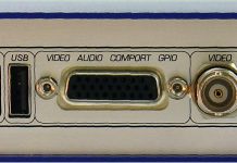 MDR setzt auf Teracue IPTV-Encoder/Decoder MDR setzt auf Teracue IPTV-Encoder/Decoder