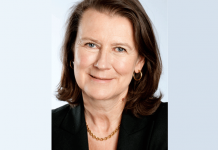 RTÉ und ARTE unterzeichnen Assoziierungsvertrag RTÉ und ARTE unterzeichnen Assoziierungsvertrag