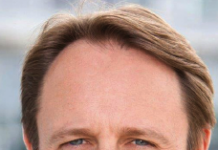 Diversifikation der Verkaufsangebote Diversifikation der Verkaufsangebote