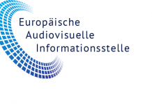 US-Gruppen treiben Internationalisierung des EU-Fernsehsektors voran US-Gruppen treiben Internationalisierung des EU-Fernsehsektors voran