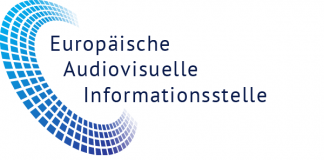 US-Gruppen treiben Internationalisierung des EU-Fernsehsektors voran US-Gruppen treiben Internationalisierung des EU-Fernsehsektors voran