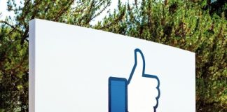 Ohnmächtige Medienpolitik Ohnmächtige Medienpolitik