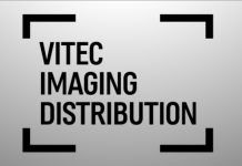 Vitec Imaging Distribution will 2019 weiter wachsen Vitec Imaging Distribution will 2019 weiter wachsen