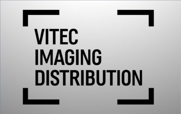Vitec Imaging Distribution will 2019 weiter wachsen Vitec Imaging Distribution will 2019 weiter wachsen