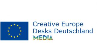 2,7 Mio. Euro von MEDIA für deutsche TV Produktionen 2,7 Mio. Euro von MEDIA für deutsche TV Produktionen