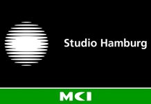 MCI ist Vertriebspartner von DTC Domo Broadcast MCI ist Vertriebspartner von DTC Domo Broadcast