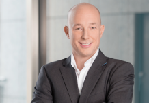 Tele Columbus startet 2016 maxdome-Angebot Tele Columbus startet 2016 maxdome-Angebot