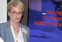 Teleclub und Discovery bauen Partnerschaft aus Teleclub und Discovery bauen Partnerschaft aus