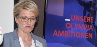 Teleclub und Discovery bauen Partnerschaft aus Teleclub und Discovery bauen Partnerschaft aus