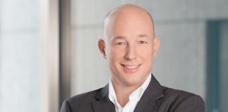 Tele Columbus startet 2016 maxdome-Angebot Tele Columbus startet 2016 maxdome-Angebot