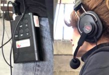 Spanischer Dienstleister ordert LaON-Intercom Spanischer Dienstleister ordert LaON-Intercom