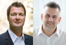 Qvest Media Group übernimmt Digitalagentur dimensional Qvest Media Group übernimmt Digitalagentur dimensional