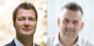 Qvest Media Group übernimmt Digitalagentur dimensional Qvest Media Group übernimmt Digitalagentur dimensional