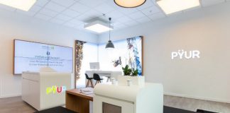 Tele Columbus wird PŸUR Tele Columbus wird PŸUR