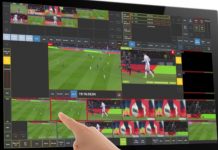 Qvest übernimmt Simplylive-Vertrieb Qvest übernimmt Simplylive-Vertrieb