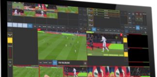 Qvest übernimmt Simplylive-Vertrieb Qvest übernimmt Simplylive-Vertrieb