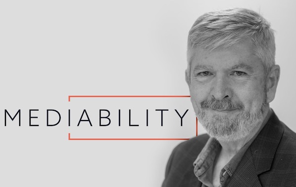 Norwegens Mediability expandiert Norwegens Mediability expandiert