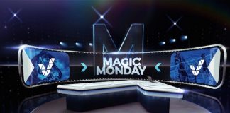 Broadcast Solutions Finnland liefert Virtual Studio für Streamteam Nordic Broadcast Solutions Finnland liefert Virtual Studio für Streamteam Nordic