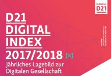 Digitalisierung überfordert viele Menschen Digitalisierung überfordert viele Menschen