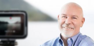 8 Trends für Online-Videos 8 Trends für Online-Videos