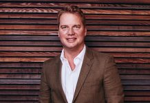 Deutsche Sporthilfe und sporttotal.tv kooperieren Deutsche Sporthilfe und sporttotal.tv kooperieren