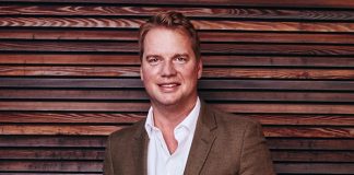 Deutsche Sporthilfe und sporttotal.tv kooperieren Deutsche Sporthilfe und sporttotal.tv kooperieren