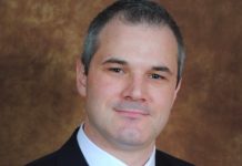 Belden übernimmt SAM Belden übernimmt SAM