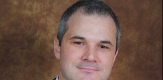 Belden übernimmt SAM Belden übernimmt SAM