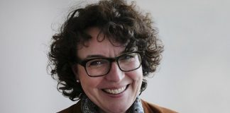 BMBF-Forschungsgeld für Babelsberger dwerft BMBF-Forschungsgeld für Babelsberger dwerft