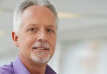 Jeff Rosica neuer CEO von Avid – Louis Hernandez, Jr. entlassen Jeff Rosica neuer CEO von Avid - Louis Hernandez, Jr. entlassen