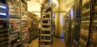 Qvest-Support für ARD/ZDF bei den Winterspielen Qvest-Support für ARD/ZDF bei den Winterspielen