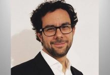 MCI mit neuer Repräsentanz in München MCI mit neuer Repräsentanz in München