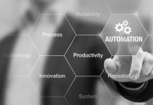 DXC eröffnet erstes Digital Tranformation Center in Deutschland DXC eröffnet erstes Digital Tranformation Center in Deutschland