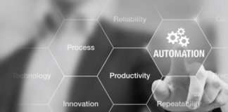 DXC eröffnet erstes Digital Tranformation Center in Deutschland DXC eröffnet erstes Digital Tranformation Center in Deutschland