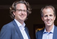 Sennheiser verstärkt Engagement bei immersiven Audiolösungen Sennheiser verstärkt Engagement bei immersiven Audiolösungen