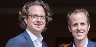 Sennheiser verstärkt Engagement bei immersiven Audiolösungen Sennheiser verstärkt Engagement bei immersiven Audiolösungen