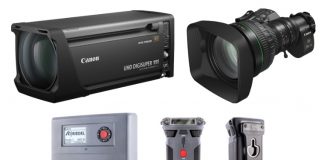 SONOVTS Rental & Service kauft für Olympische Spiele ein SONOVTS Rental & Service kauft für Olympische Spiele ein