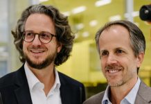 Sonova übernimmt Sennheiser Consumer Geschäft Sonova übernimmt Sennheiser Consumer Geschäft