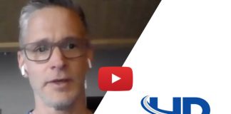 HDwireless mit Remote-Support über neues NOC HDwireless mit Remote-Support über neues NOC