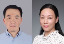 G&D Asia Business Group wächst G&D Asia Business Group wächst