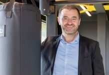 Karajica und Köhler starten Free-TV-Sender More Than Sports Karajica und Köhler starten Free-TV-Sender More Than Sports