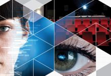 ARRI holt Postproduktion und Filmvertrieb zurück ARRI holt Postproduktion und Filmvertrieb zurück