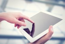 Zwei Drittel nutzen Bewegtbild auf portablen Geräten Zwei Drittel nutzen Bewegtbild auf portablen Geräten