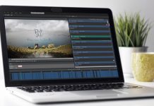 SWISS TXT untertitelt 1.000 Videos in 4 Sprachen für Play Suisse SWISS TXT untertitelt 1.000 Videos in 4 Sprachen für Play Suisse