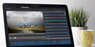 SWISS TXT untertitelt 1.000 Videos in 4 Sprachen für Play Suisse SWISS TXT untertitelt 1.000 Videos in 4 Sprachen für Play Suisse